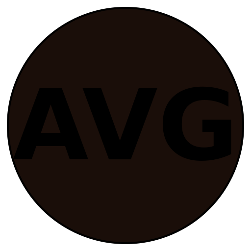 AeroVac Getaways